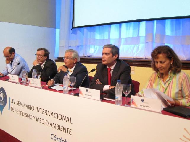 Foto tomada de Lainformacion.com
